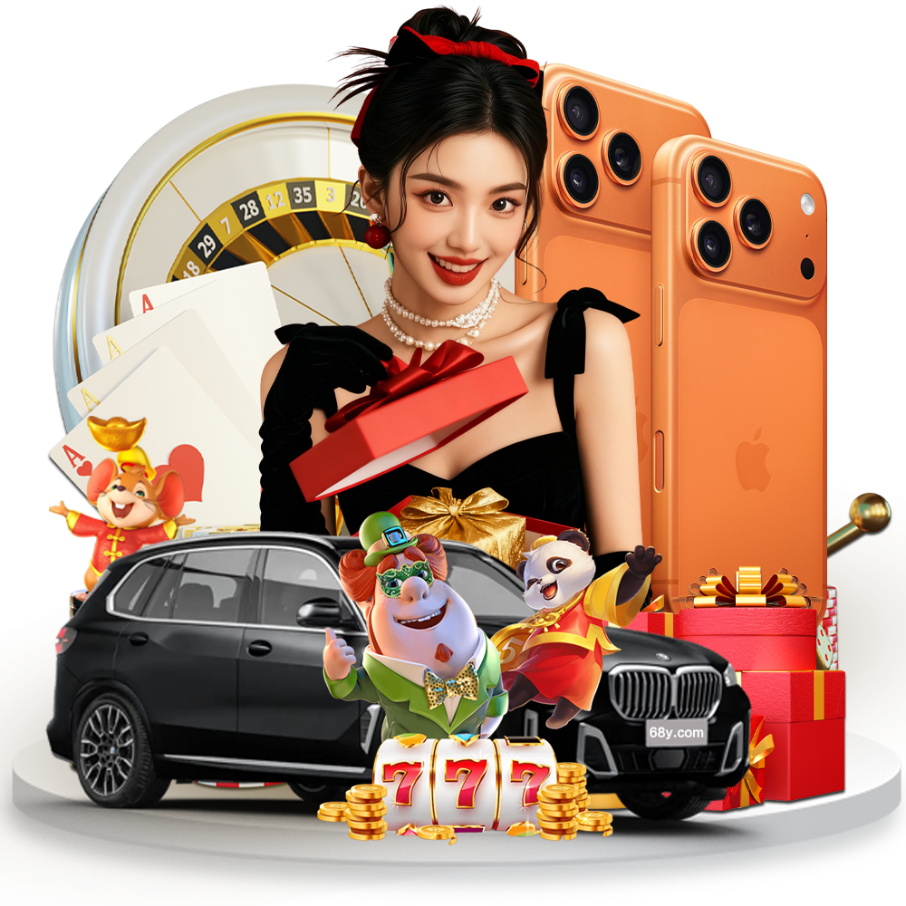 lato4d featured game showcase