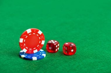 Lightning Roulette betting slip interface showing inside bets, outside bets, and live multiplier highlights on lato4d