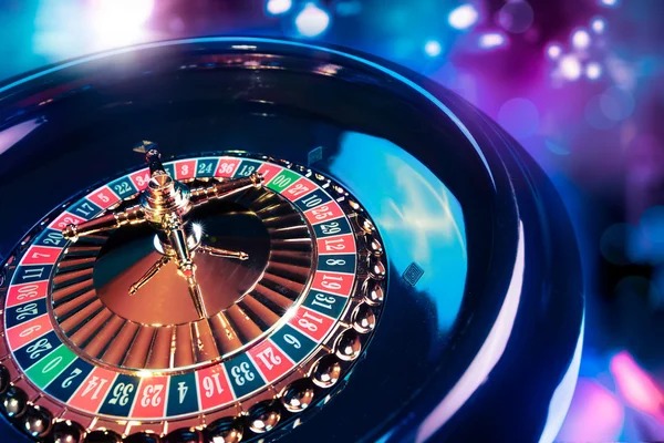 Montage of five slot game themes: Aviator, Sweet Bonanza, Gates of Olympus, Fortune Tiger, and Mahjong Ways